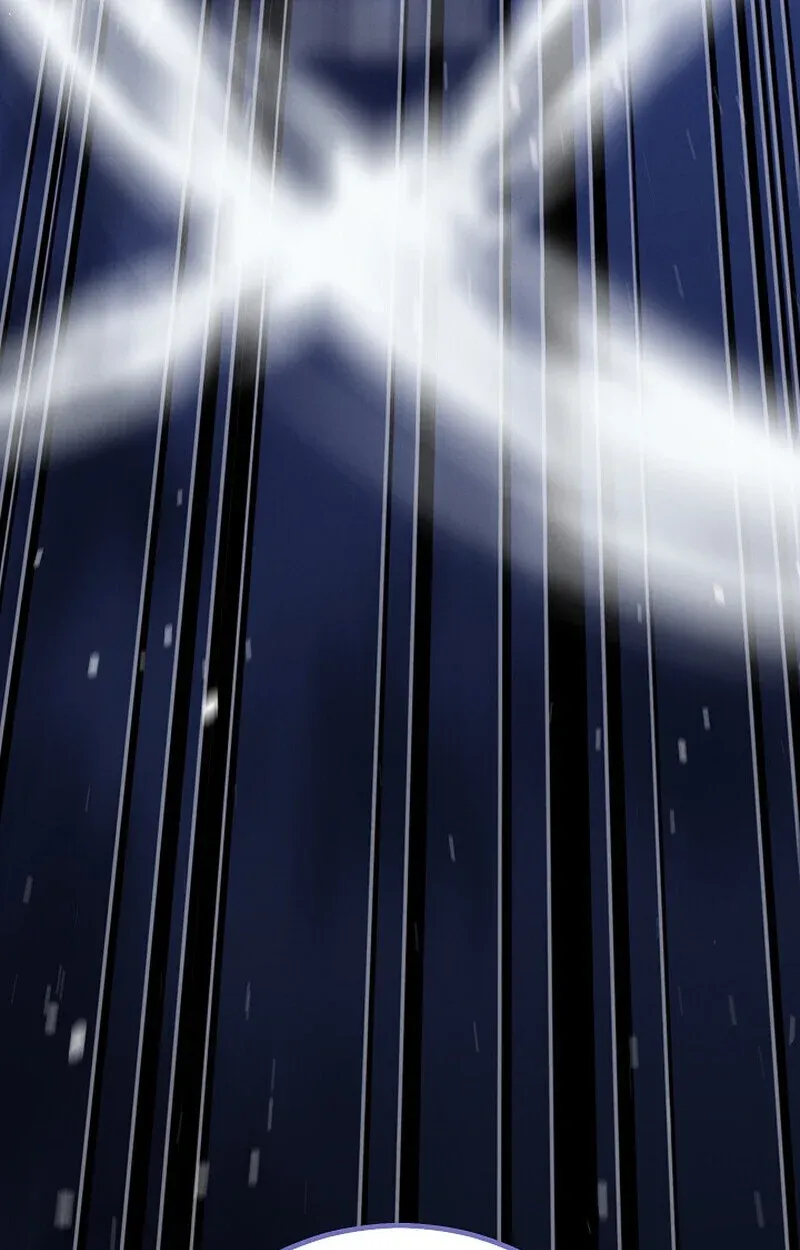 Regressing as the Reincarnated Bastard of the Sword Clan ตอนที่ 65 หน้า 155