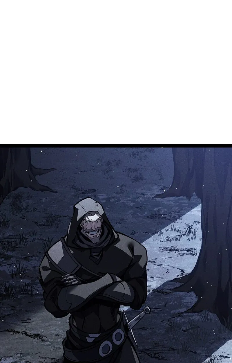 Regressing as the Reincarnated Bastard of the Sword Clan ตอนที่ 65 หน้า 23