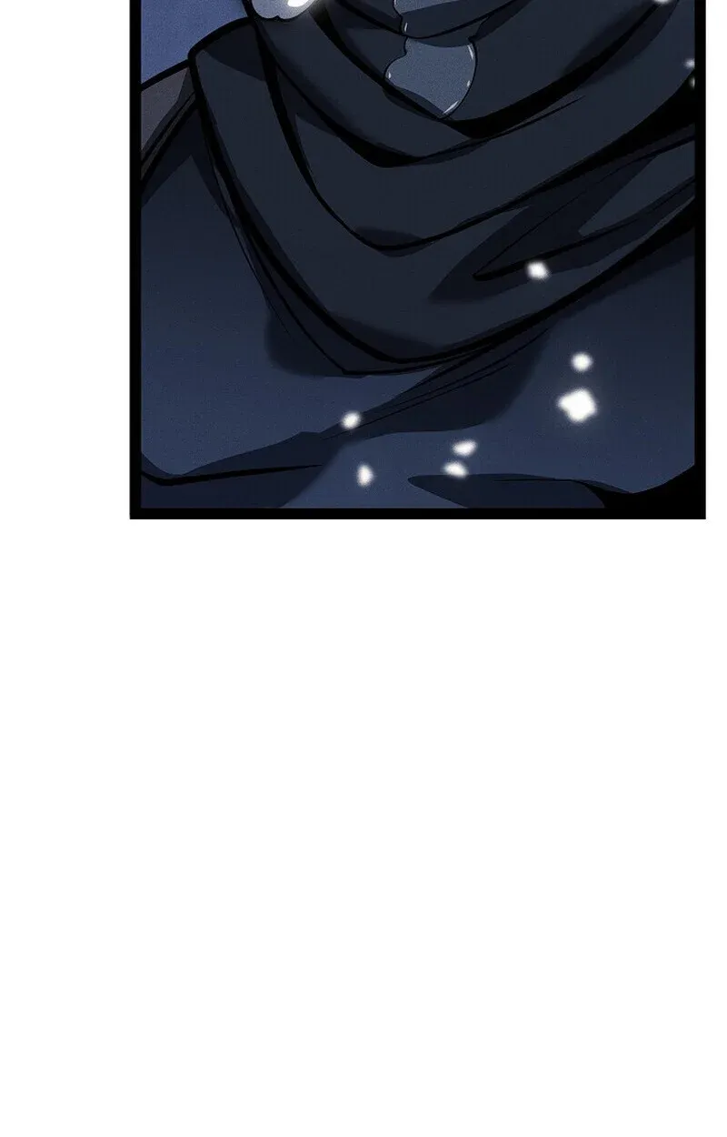 Regressing as the Reincarnated Bastard of the Sword Clan ตอนที่ 65 หน้า 32