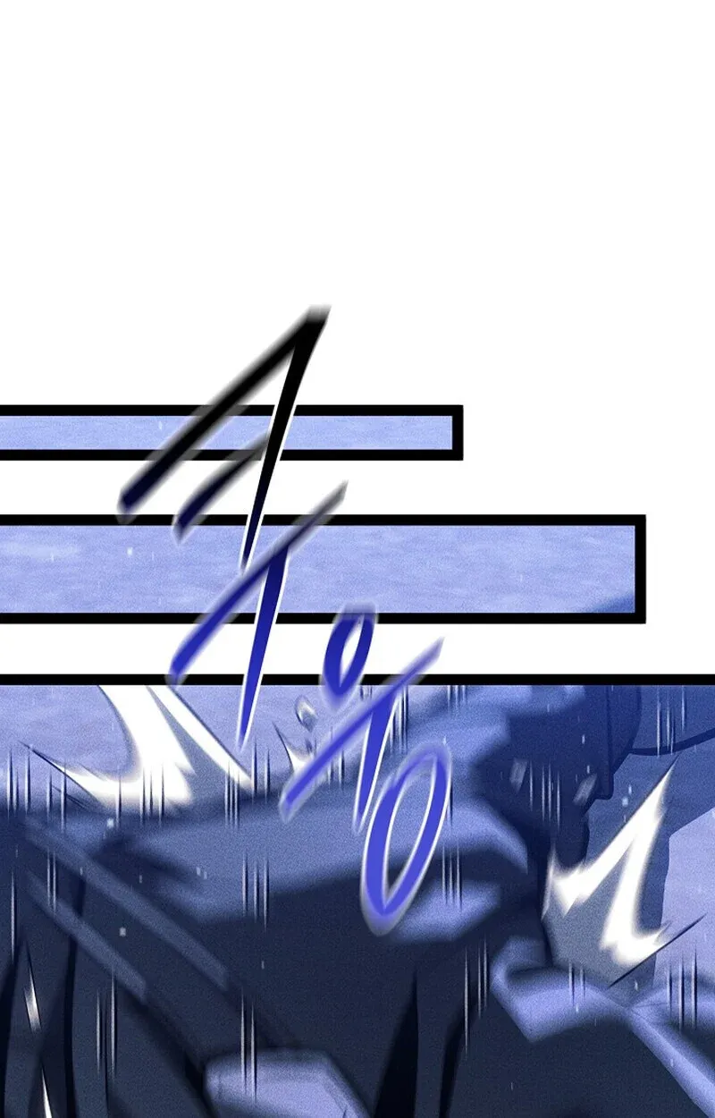 Regressing as the Reincarnated Bastard of the Sword Clan ตอนที่ 65 หน้า 98