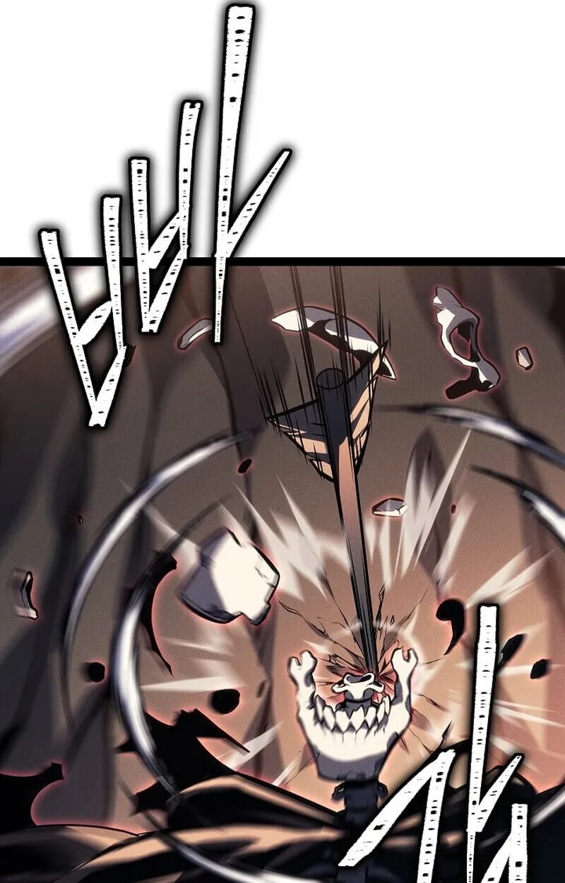Regressing as the Reincarnated Bastard of the Sword Clan ตอนที่ 68 หน้า 101