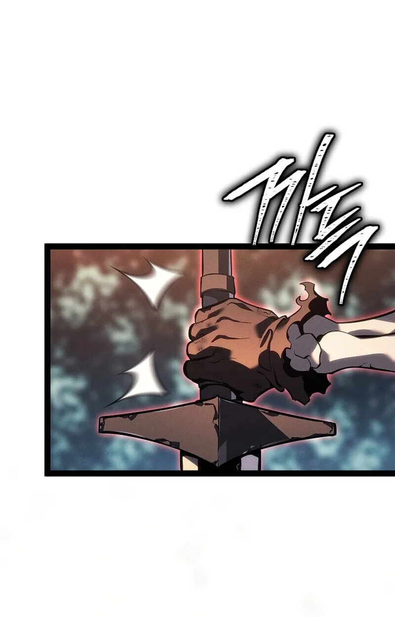 Regressing as the Reincarnated Bastard of the Sword Clan ตอนที่ 68 หน้า 108