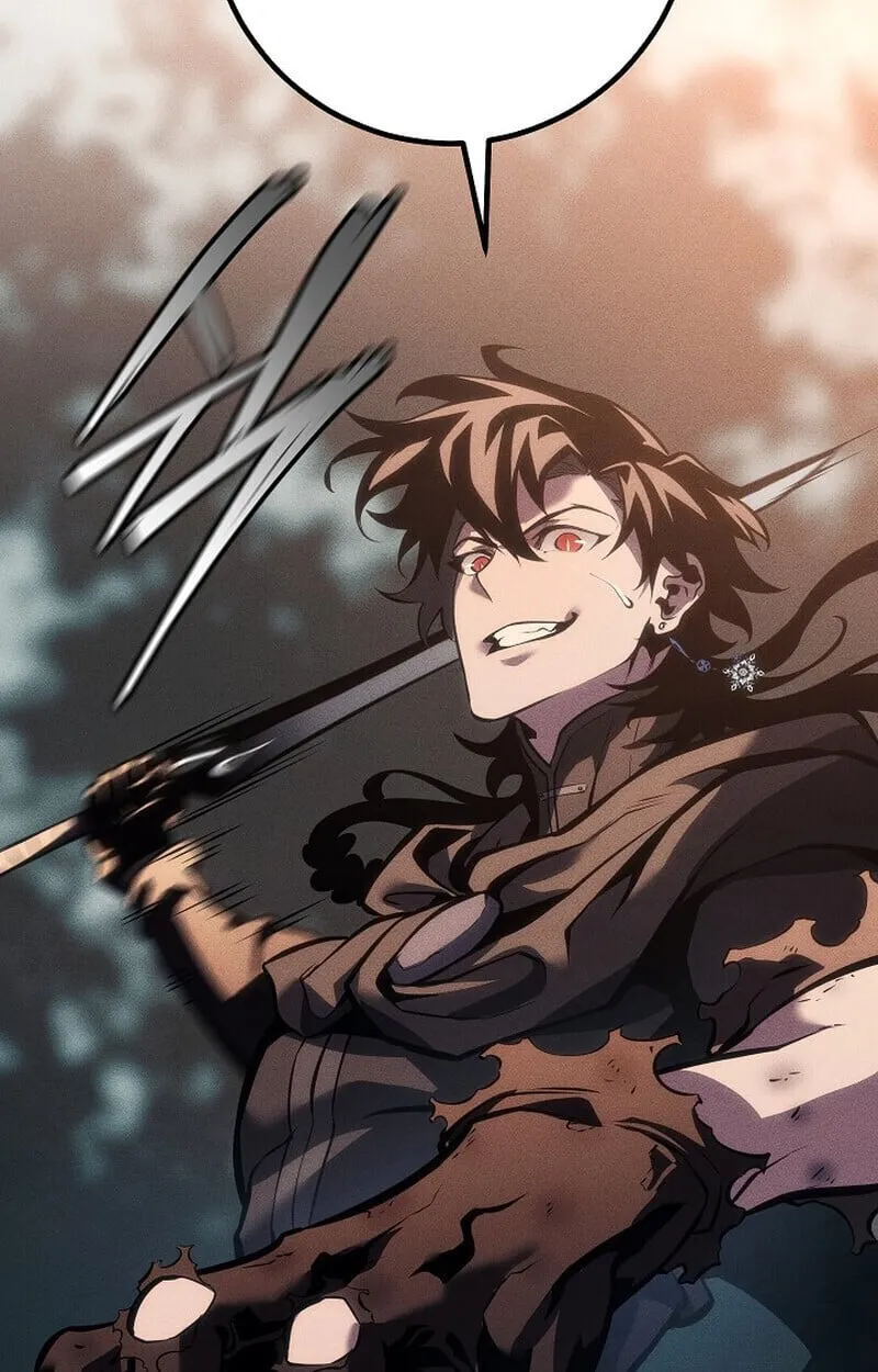 Regressing as the Reincarnated Bastard of the Sword Clan ตอนที่ 68 หน้า 114