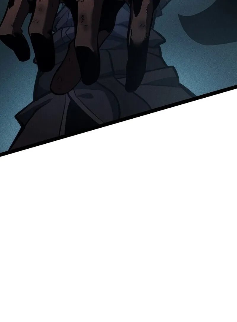 Regressing as the Reincarnated Bastard of the Sword Clan ตอนที่ 68 หน้า 115