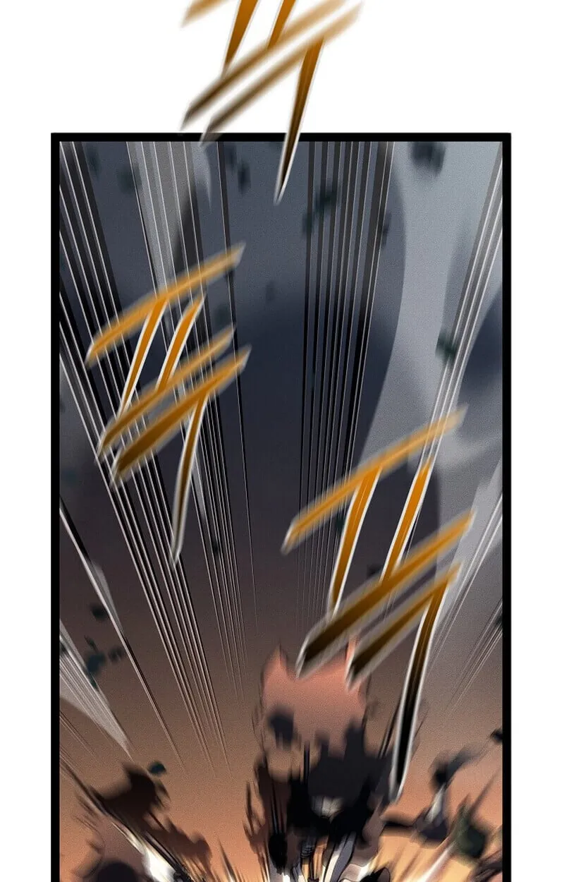 Regressing as the Reincarnated Bastard of the Sword Clan ตอนที่ 68 หน้า 135