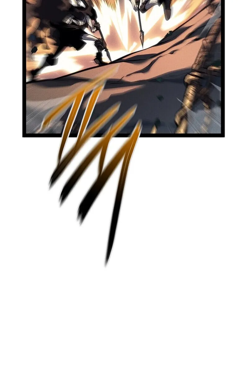 Regressing as the Reincarnated Bastard of the Sword Clan ตอนที่ 68 หน้า 136