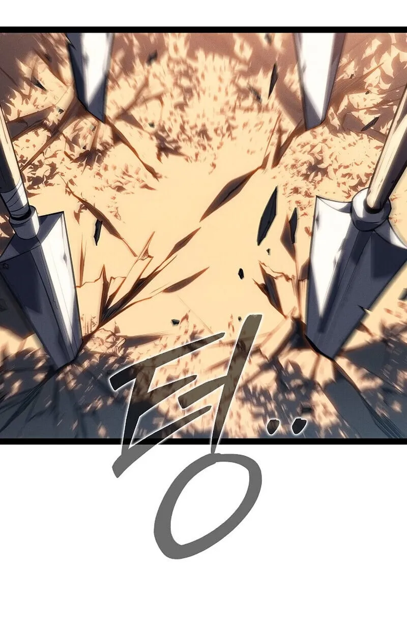 Regressing as the Reincarnated Bastard of the Sword Clan ตอนที่ 68 หน้า 137