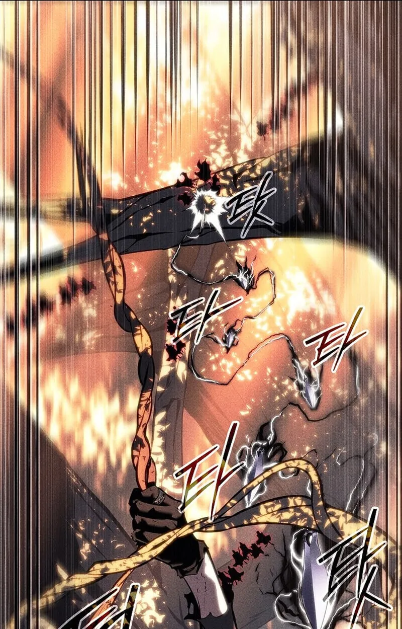 Regressing as the Reincarnated Bastard of the Sword Clan ตอนที่ 68 หน้า 139