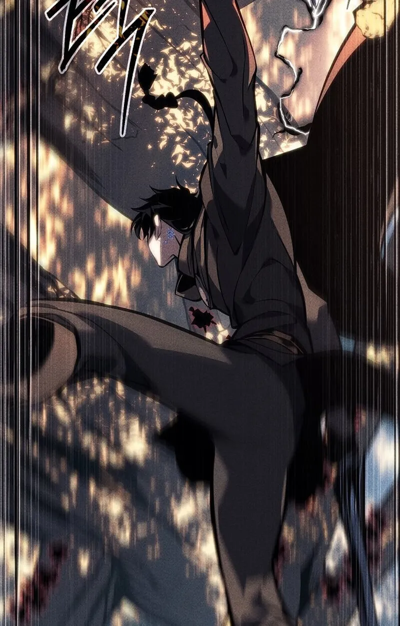 Regressing as the Reincarnated Bastard of the Sword Clan ตอนที่ 68 หน้า 140