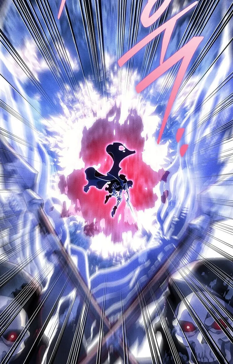 Regressing as the Reincarnated Bastard of the Sword Clan ตอนที่ 68 หน้า 148