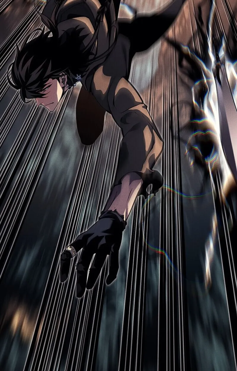 Regressing as the Reincarnated Bastard of the Sword Clan ตอนที่ 68 หน้า 151