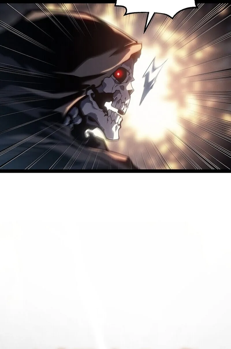 Regressing as the Reincarnated Bastard of the Sword Clan ตอนที่ 68 หน้า 153
