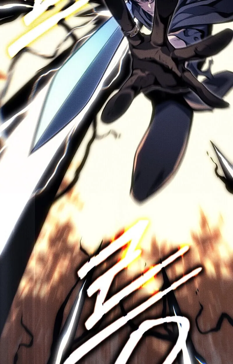 Regressing as the Reincarnated Bastard of the Sword Clan ตอนที่ 68 หน้า 155