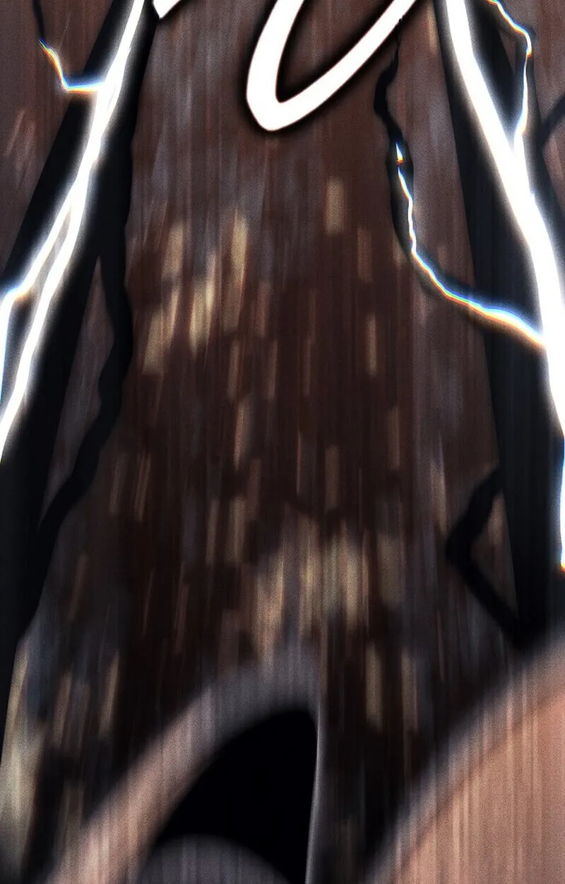 Regressing as the Reincarnated Bastard of the Sword Clan ตอนที่ 68 หน้า 156