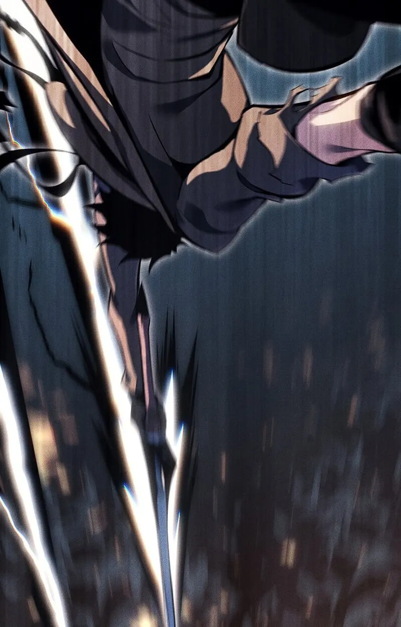 Regressing as the Reincarnated Bastard of the Sword Clan ตอนที่ 68 หน้า 159