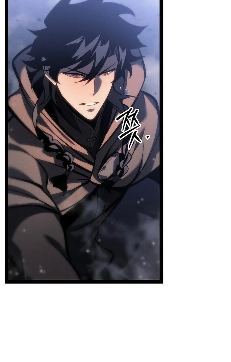 Regressing as the Reincarnated Bastard of the Sword Clan ตอนที่ 68 หน้า 16