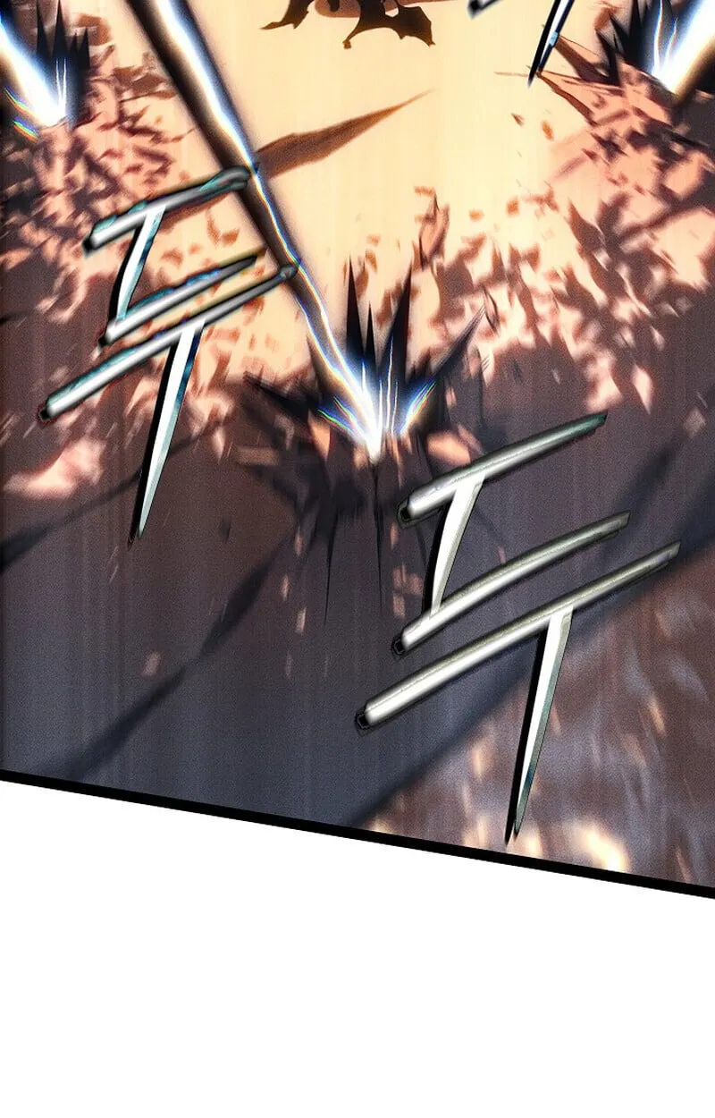 Regressing as the Reincarnated Bastard of the Sword Clan ตอนที่ 68 หน้า 161