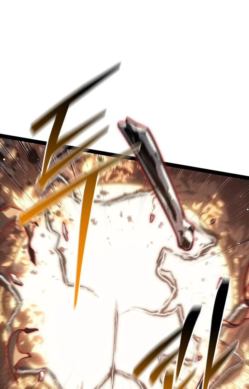Regressing as the Reincarnated Bastard of the Sword Clan ตอนที่ 68 หน้า 162