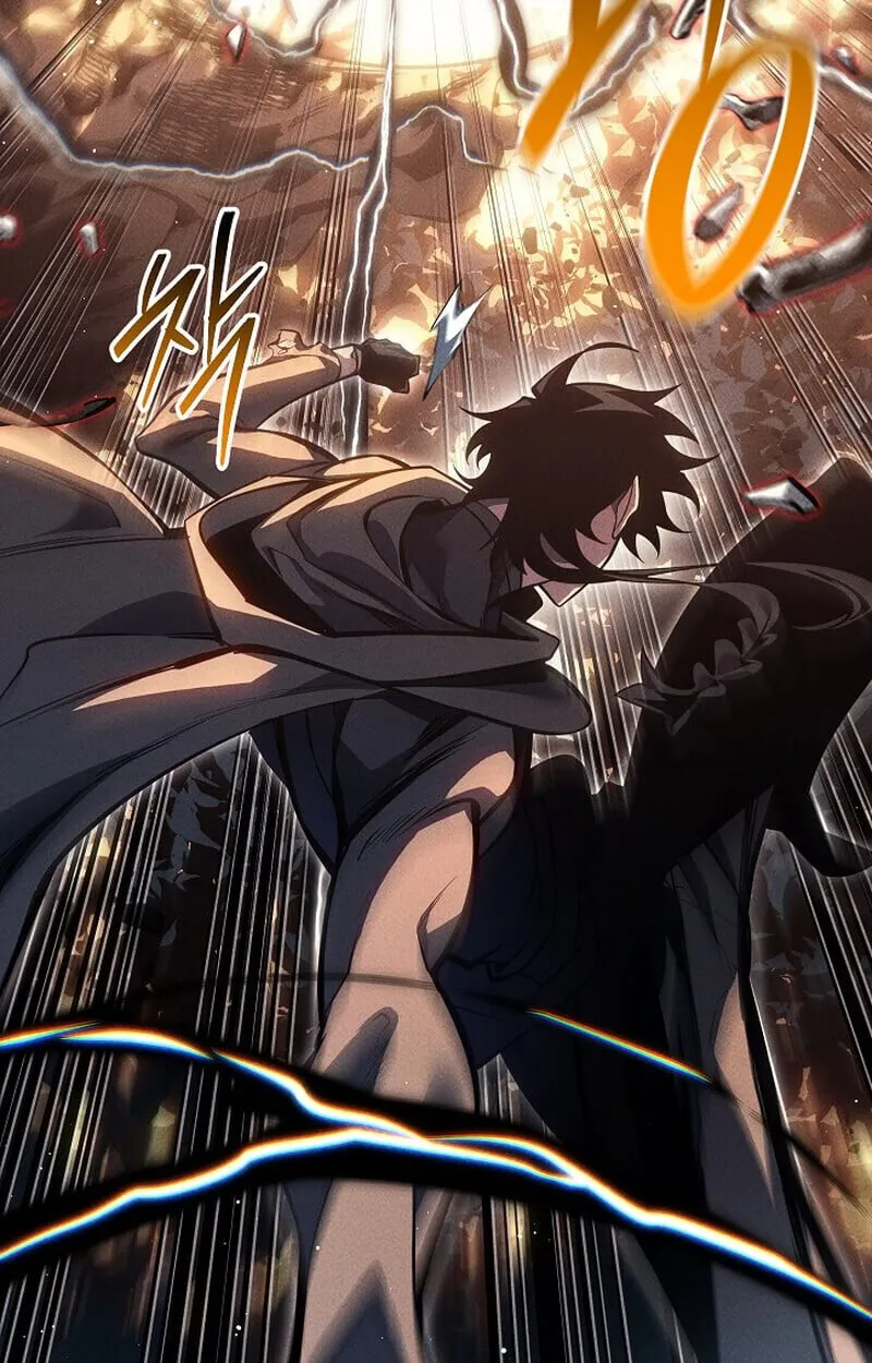 Regressing as the Reincarnated Bastard of the Sword Clan ตอนที่ 68 หน้า 163