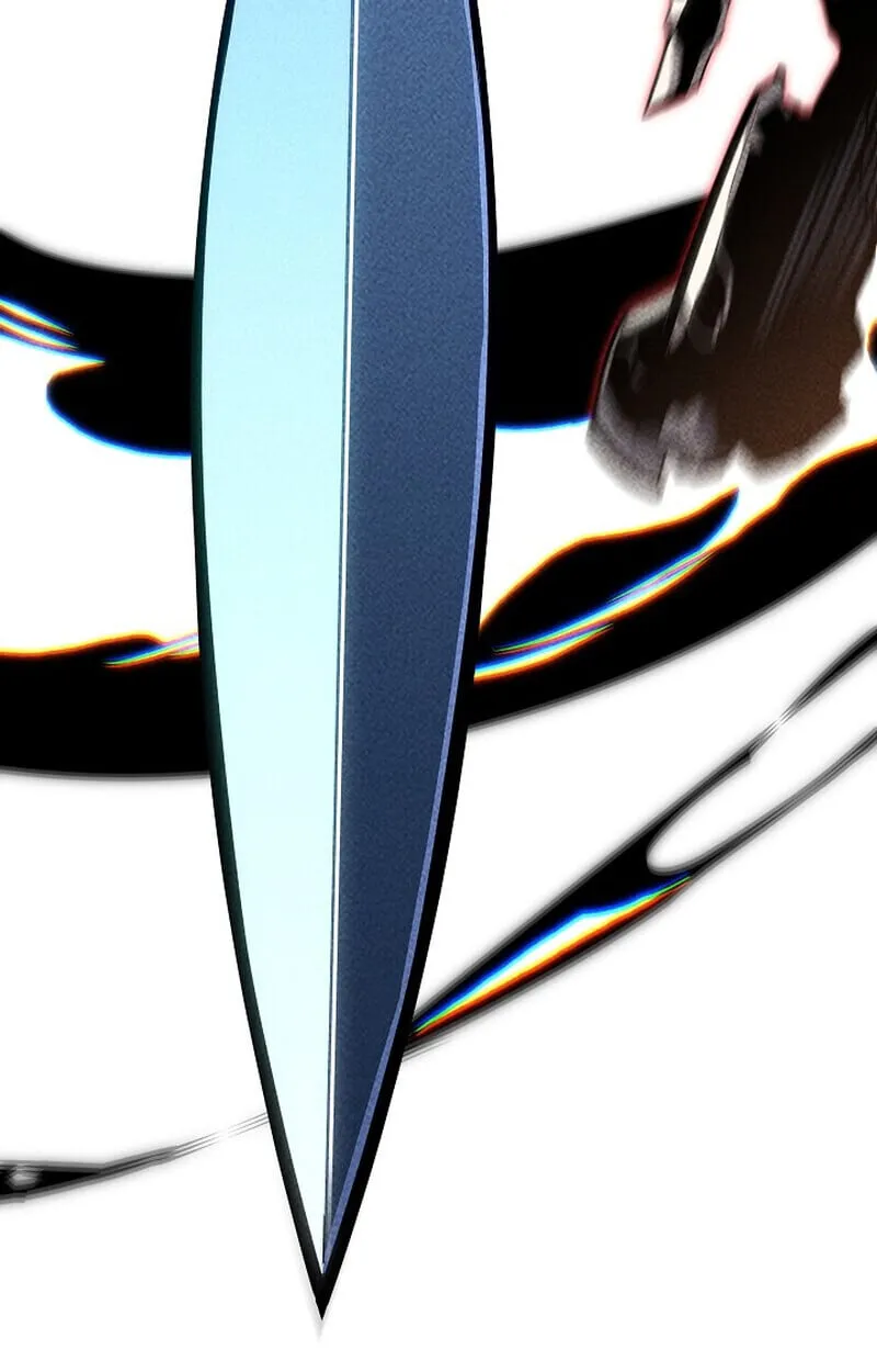 Regressing as the Reincarnated Bastard of the Sword Clan ตอนที่ 68 หน้า 165