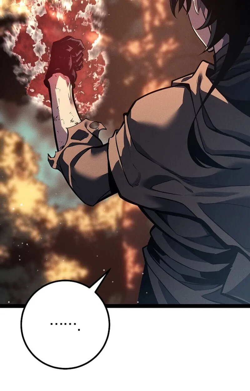 Regressing as the Reincarnated Bastard of the Sword Clan ตอนที่ 68 หน้า 169