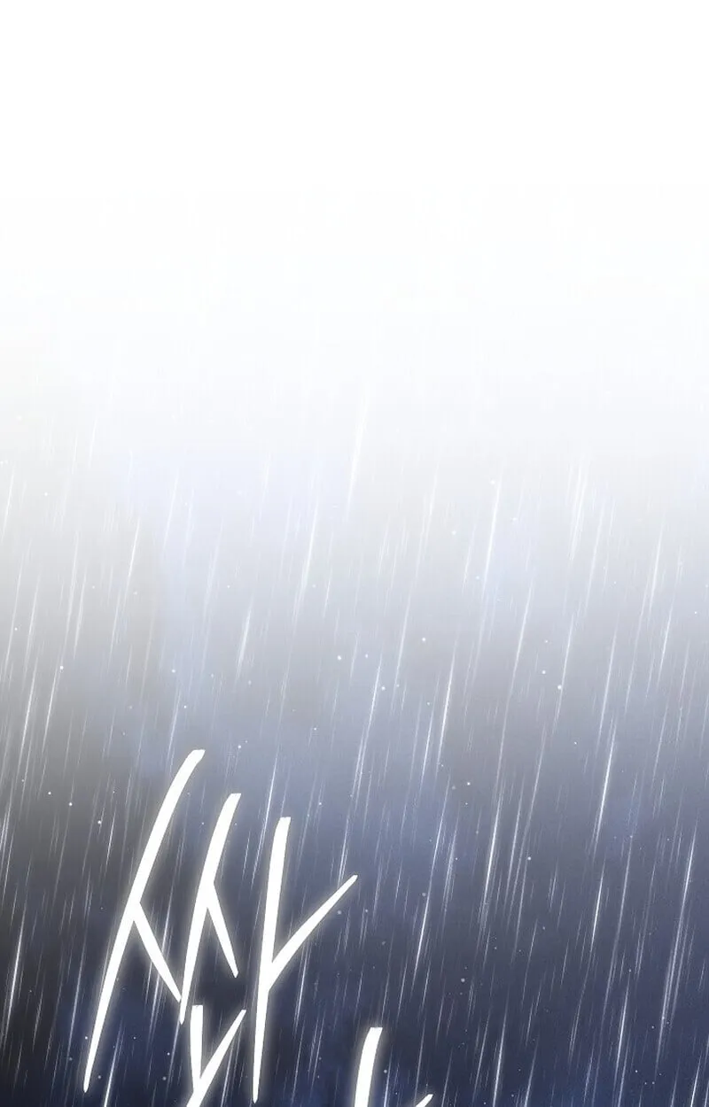 Regressing as the Reincarnated Bastard of the Sword Clan ตอนที่ 68 หน้า 175