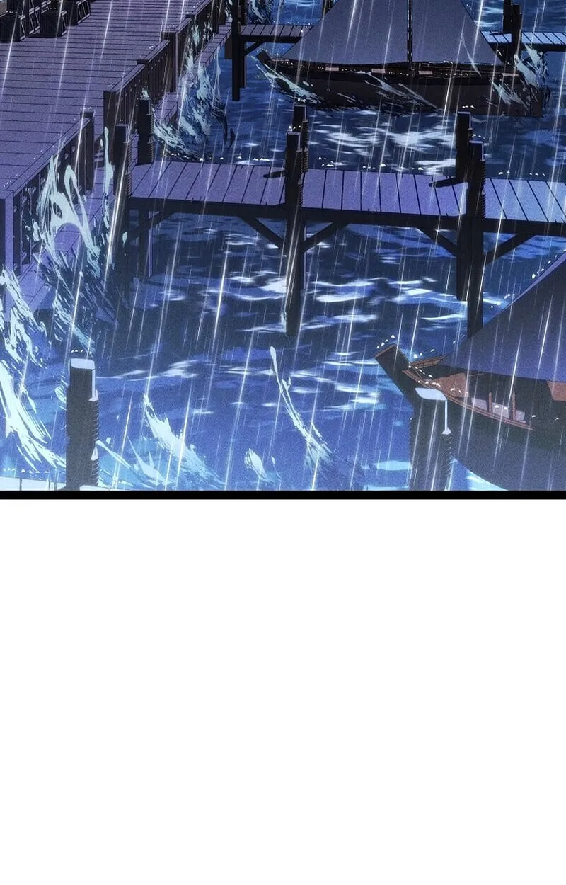 Regressing as the Reincarnated Bastard of the Sword Clan ตอนที่ 68 หน้า 177