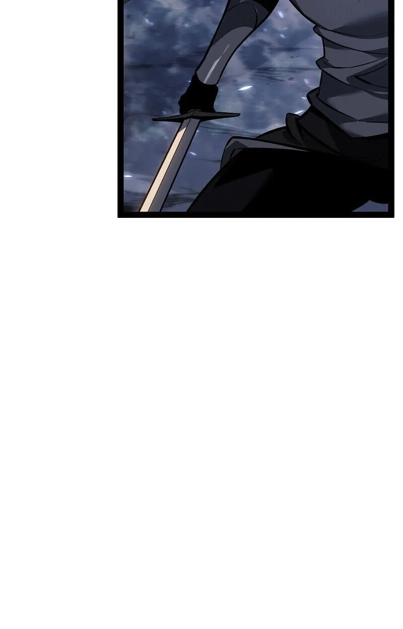 Regressing as the Reincarnated Bastard of the Sword Clan ตอนที่ 68 หน้า 18