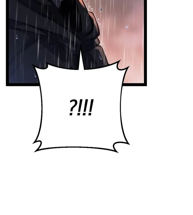 Regressing as the Reincarnated Bastard of the Sword Clan ตอนที่ 68 หน้า 183
