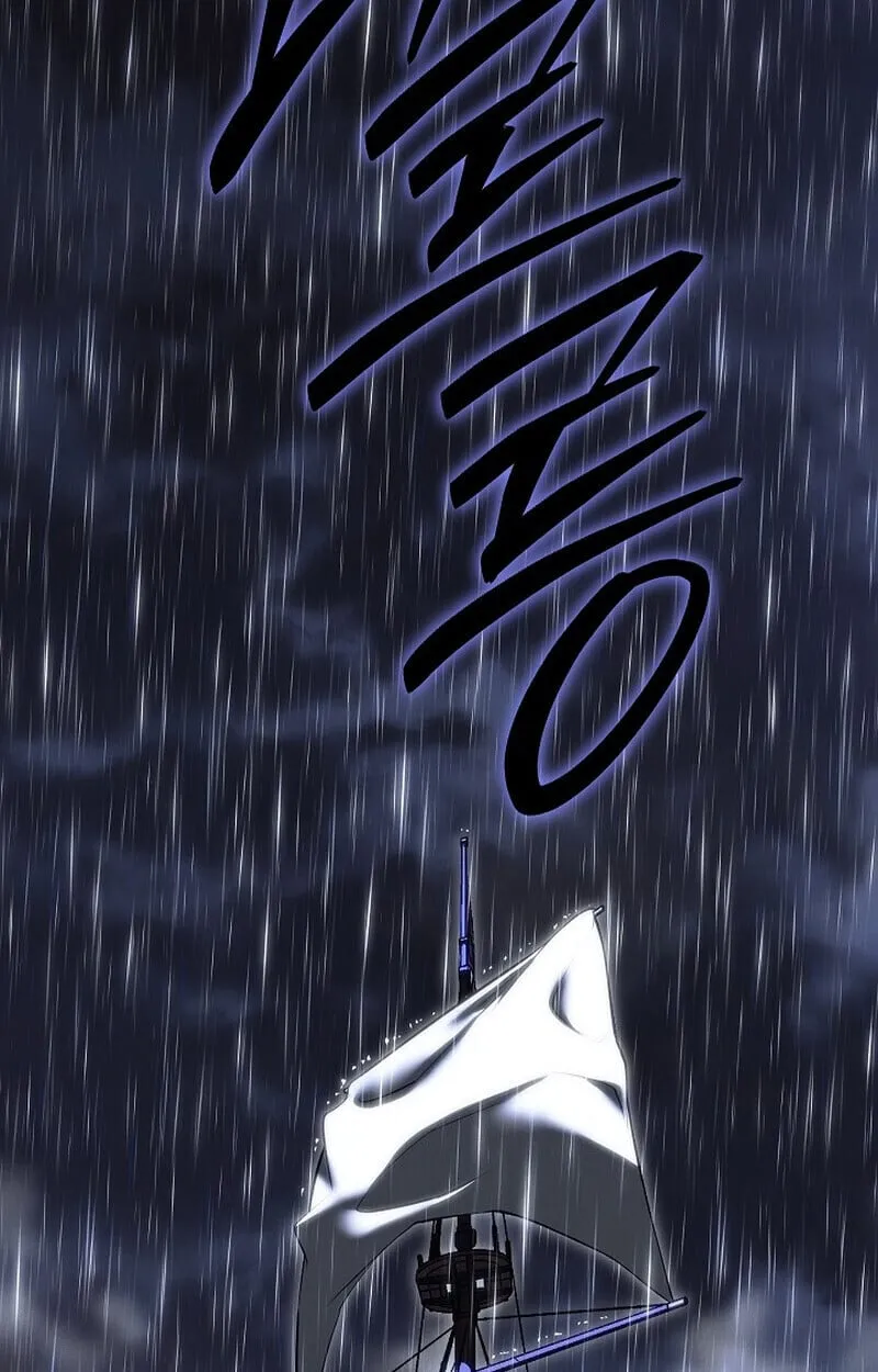Regressing as the Reincarnated Bastard of the Sword Clan ตอนที่ 68 หน้า 186