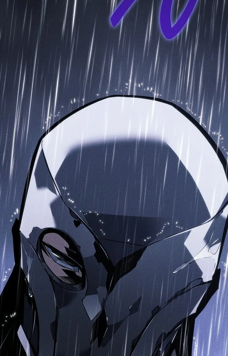 Regressing as the Reincarnated Bastard of the Sword Clan ตอนที่ 68 หน้า 195