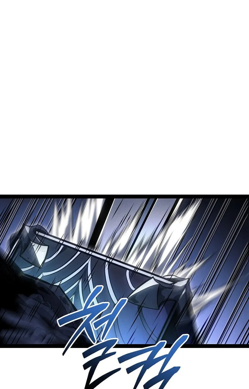 Regressing as the Reincarnated Bastard of the Sword Clan ตอนที่ 68 หน้า 39