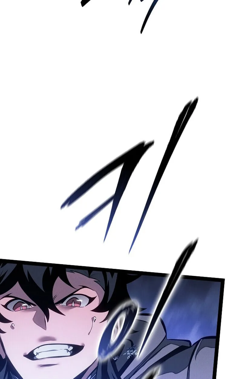 Regressing as the Reincarnated Bastard of the Sword Clan ตอนที่ 68 หน้า 40