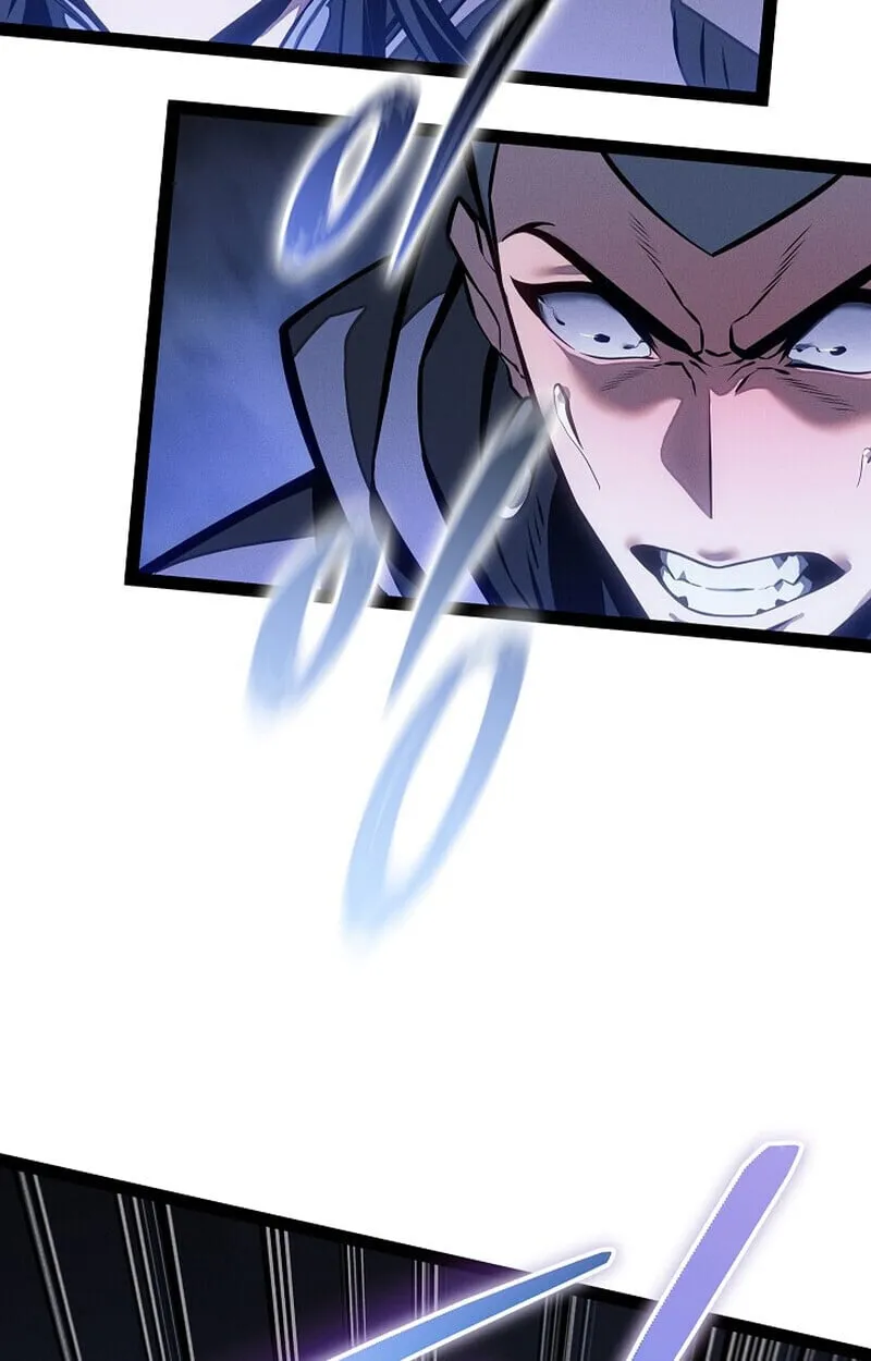 Regressing as the Reincarnated Bastard of the Sword Clan ตอนที่ 68 หน้า 41
