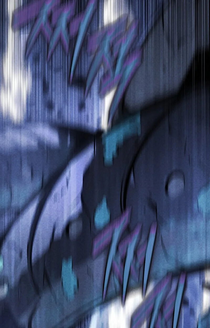 Regressing as the Reincarnated Bastard of the Sword Clan ตอนที่ 68 หน้า 55