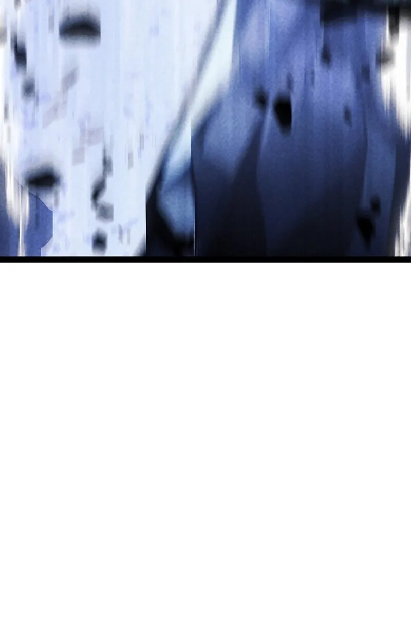 Regressing as the Reincarnated Bastard of the Sword Clan ตอนที่ 68 หน้า 60