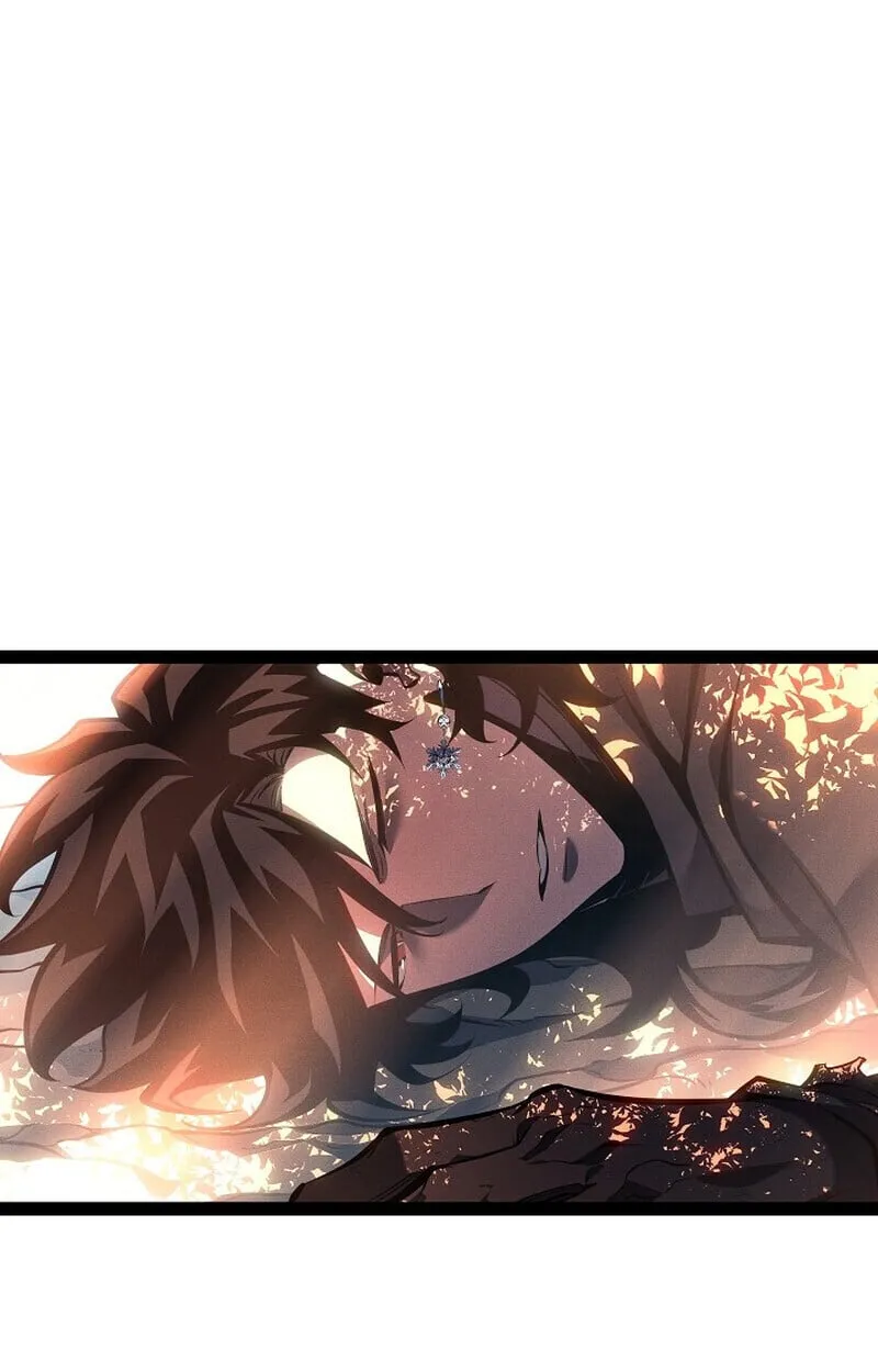 Regressing as the Reincarnated Bastard of the Sword Clan ตอนที่ 68 หน้า 62