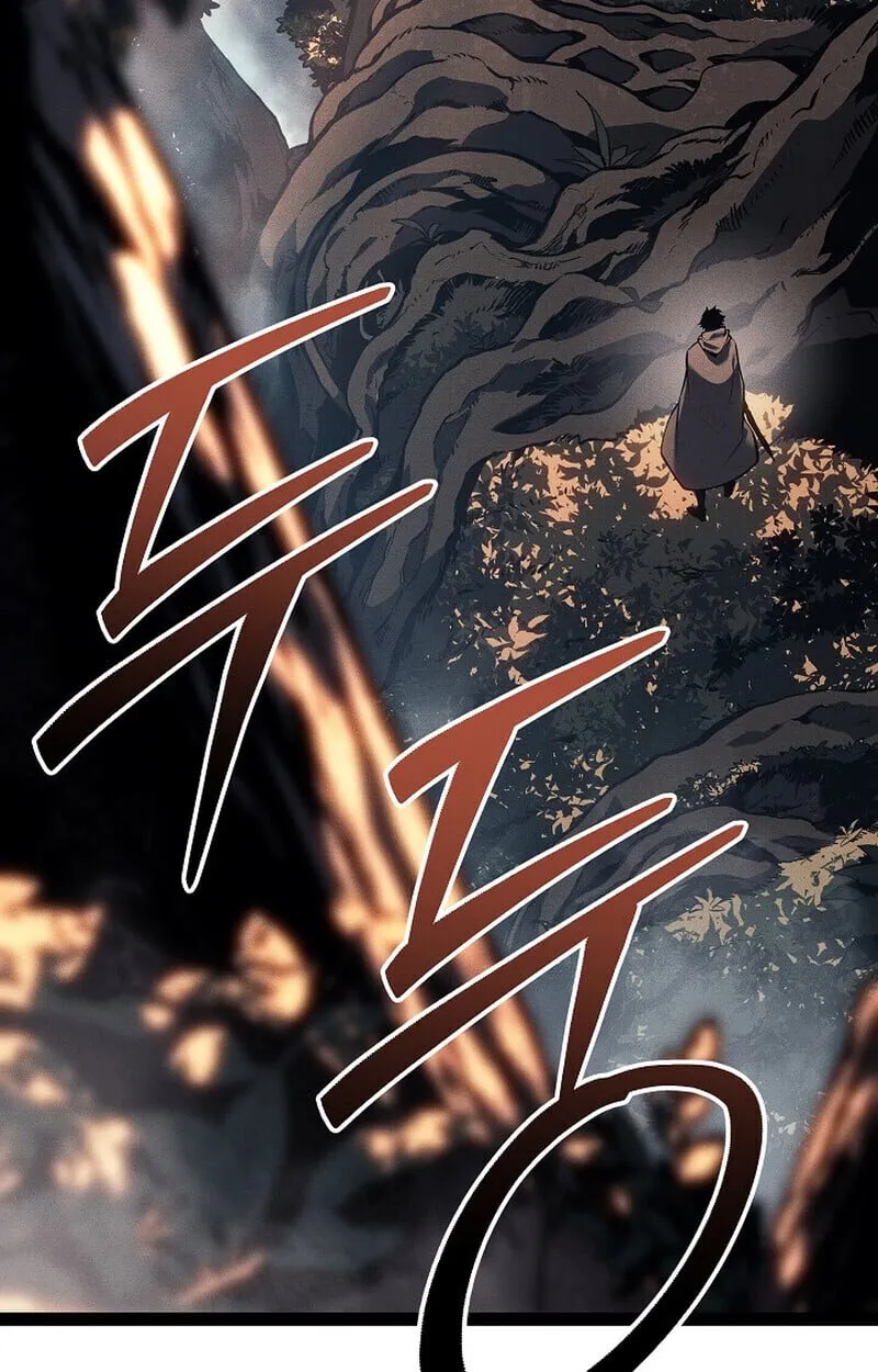 Regressing as the Reincarnated Bastard of the Sword Clan ตอนที่ 68 หน้า 67