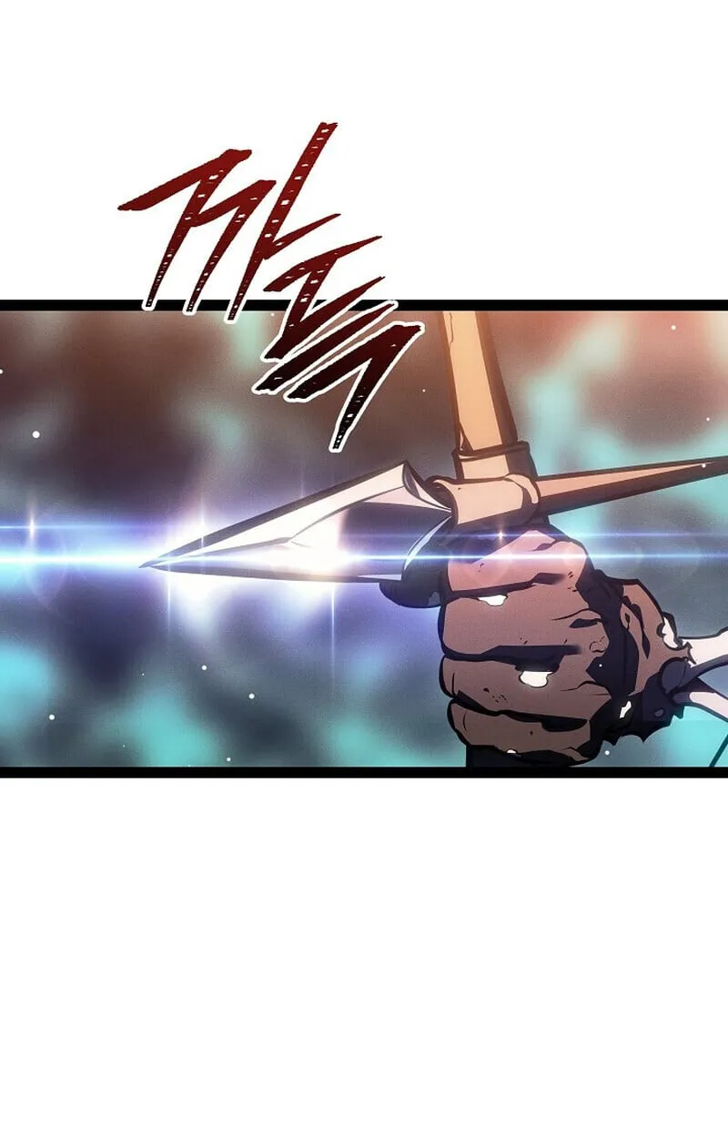 Regressing as the Reincarnated Bastard of the Sword Clan ตอนที่ 68 หน้า 80