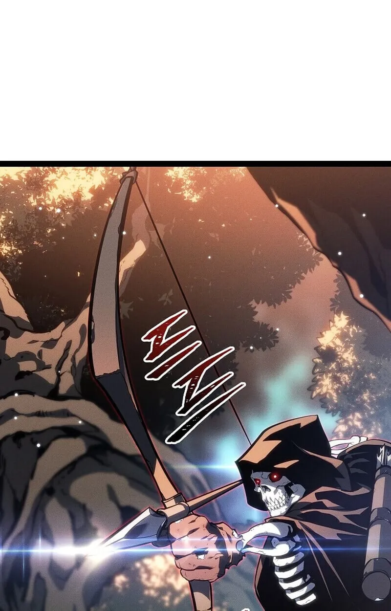 Regressing as the Reincarnated Bastard of the Sword Clan ตอนที่ 68 หน้า 81