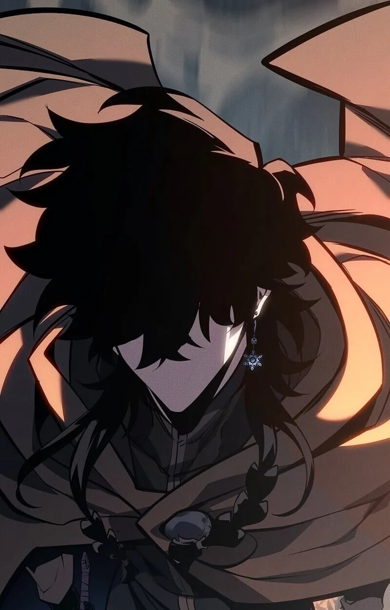 Regressing as the Reincarnated Bastard of the Sword Clan ตอนที่ 68 หน้า 86