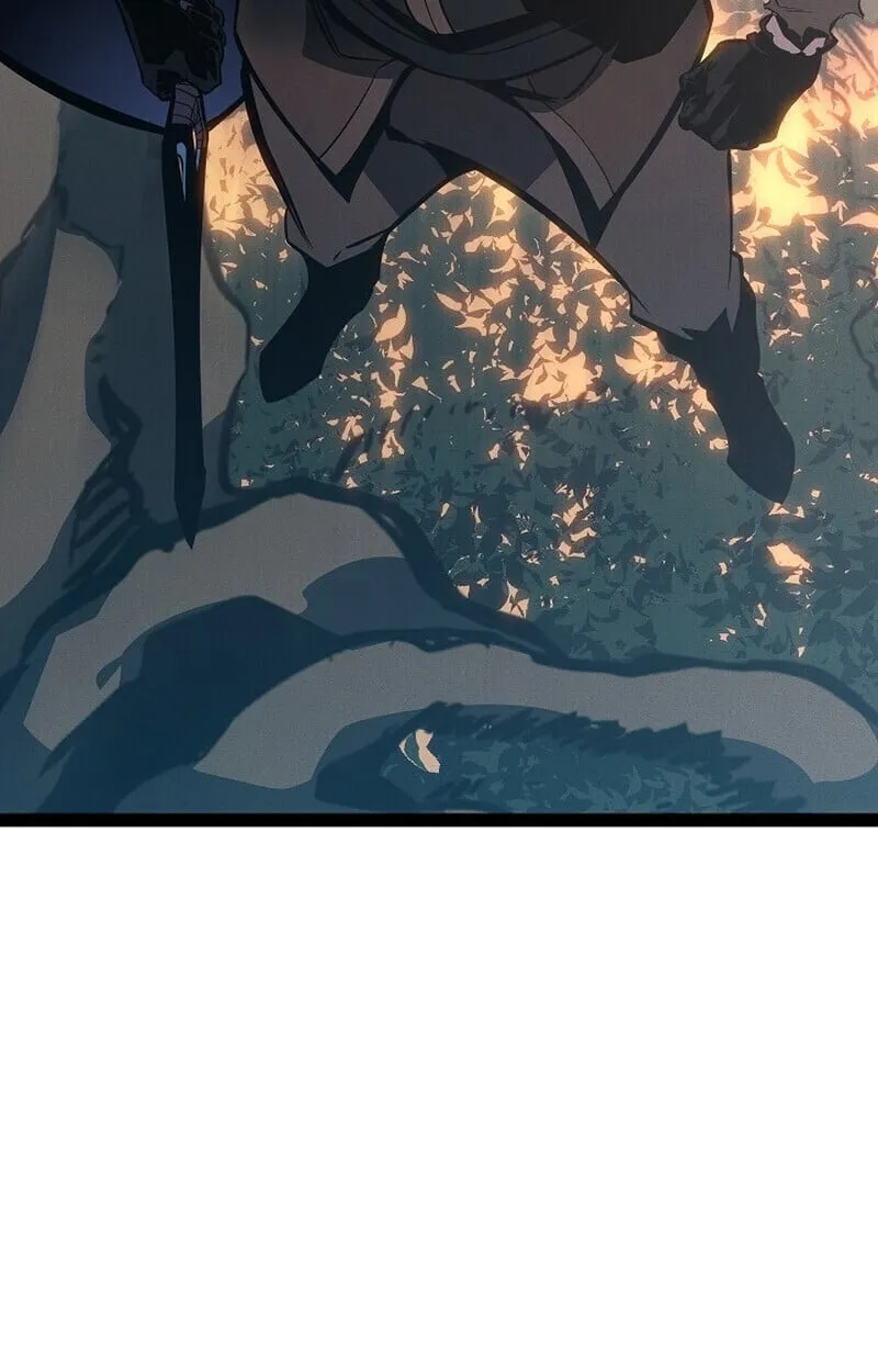 Regressing as the Reincarnated Bastard of the Sword Clan ตอนที่ 68 หน้า 87