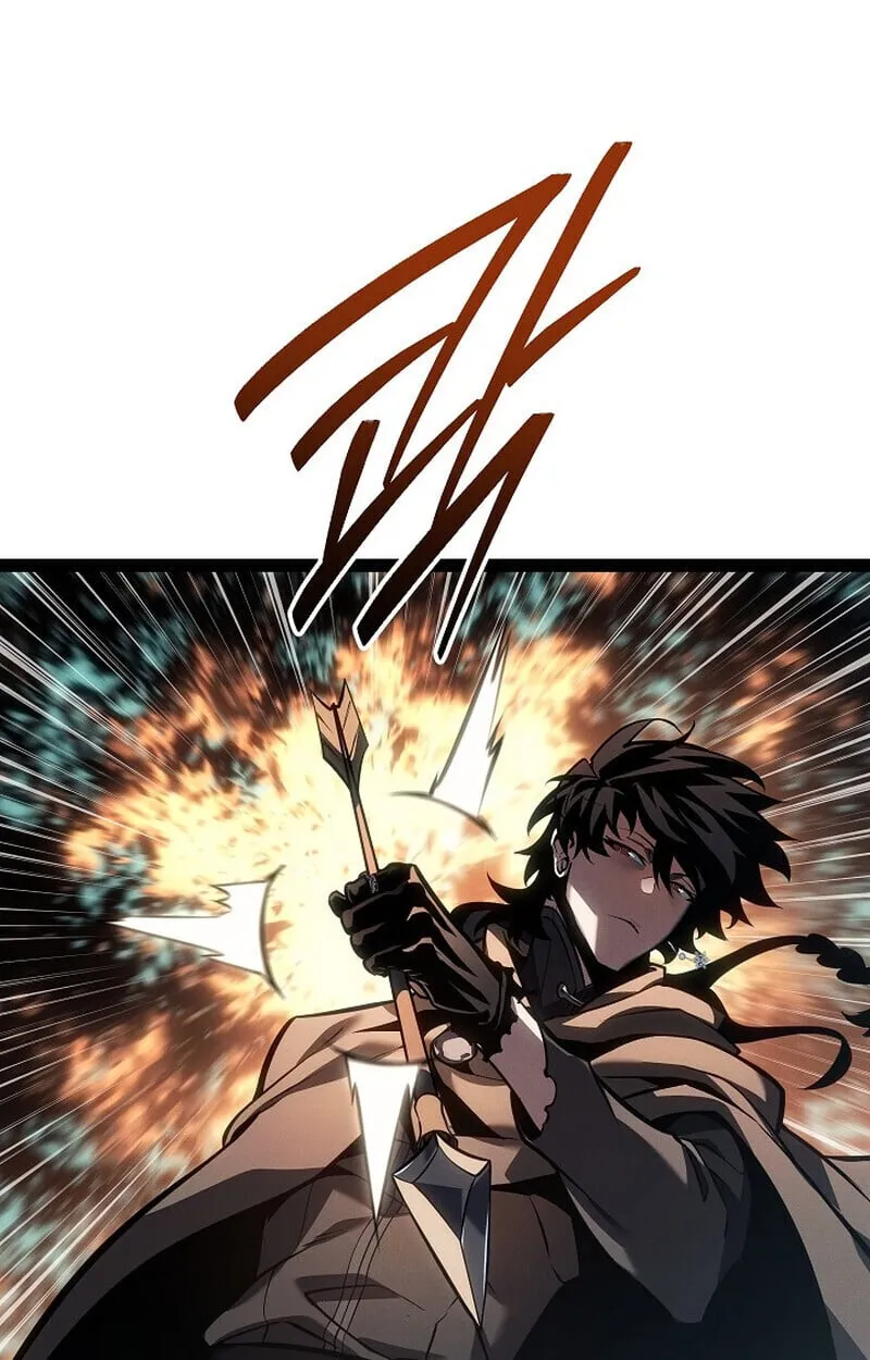 Regressing as the Reincarnated Bastard of the Sword Clan ตอนที่ 68 หน้า 88