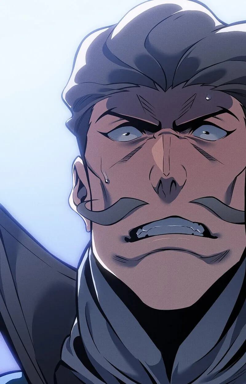 Regressing as the Reincarnated Bastard of the Sword Clan ตอนที่ 68 หน้า 9
