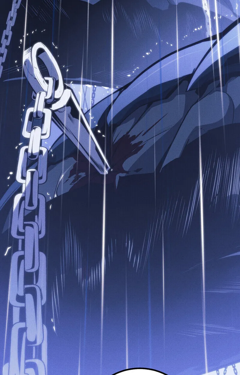 Regressing as the Reincarnated Bastard of the Sword Clan ตอนที่ 69 หน้า 122