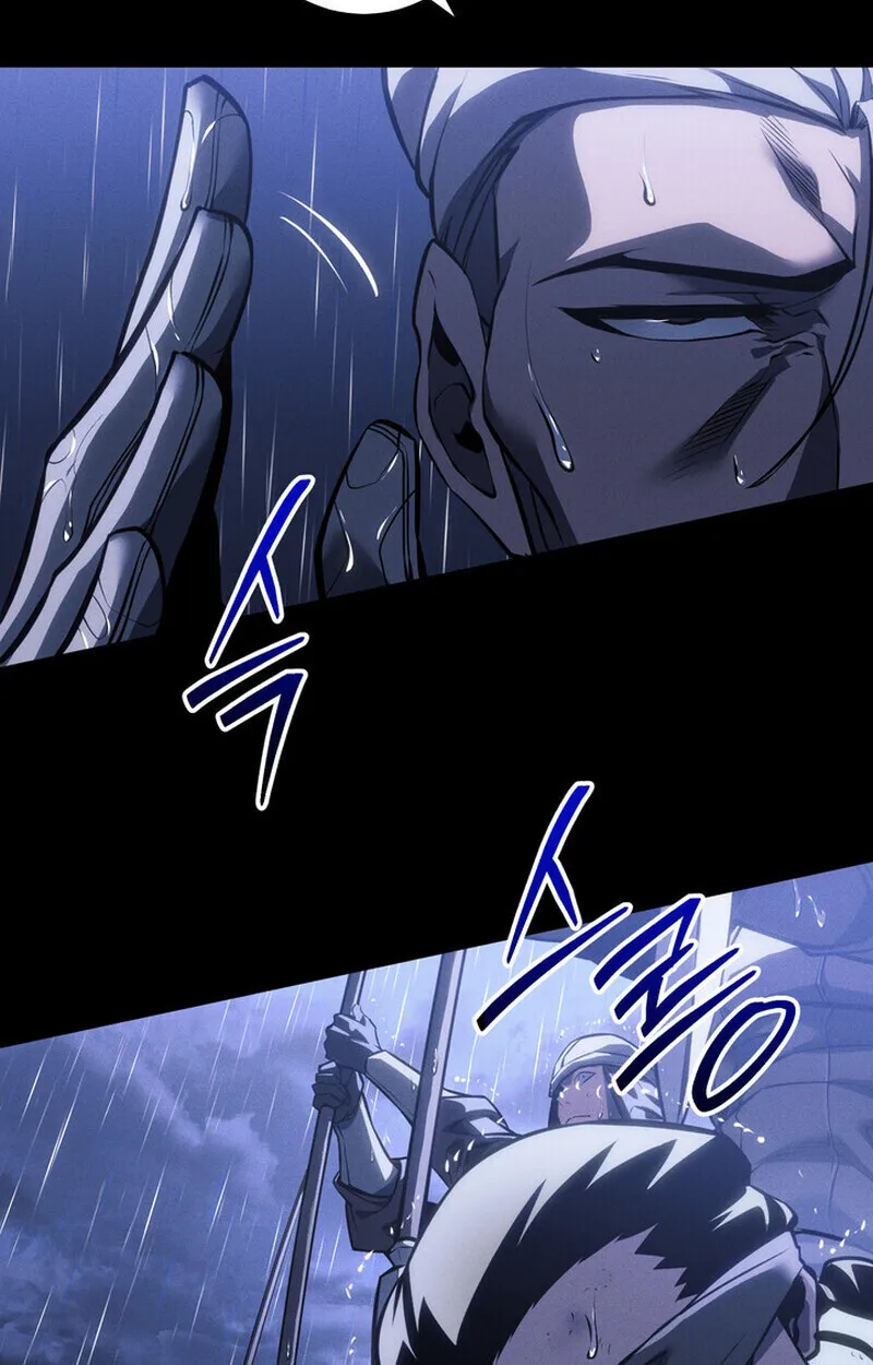 Regressing as the Reincarnated Bastard of the Sword Clan ตอนที่ 69 หน้า 135