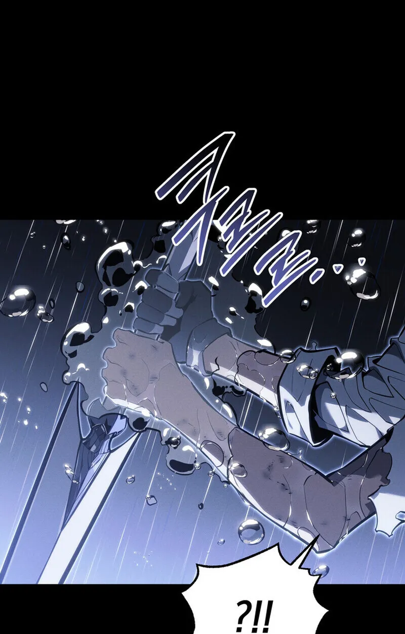 Regressing as the Reincarnated Bastard of the Sword Clan ตอนที่ 69 หน้า 138