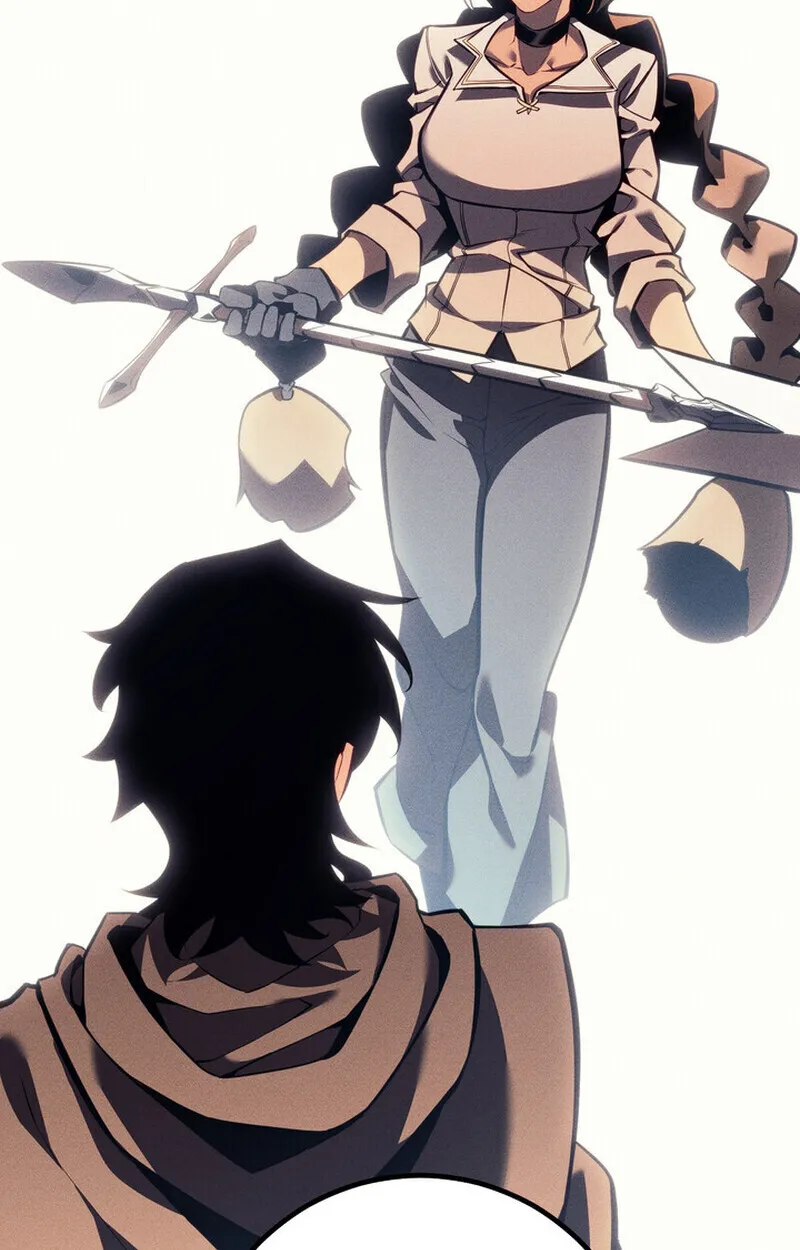 Regressing as the Reincarnated Bastard of the Sword Clan ตอนที่ 69 หน้า 179