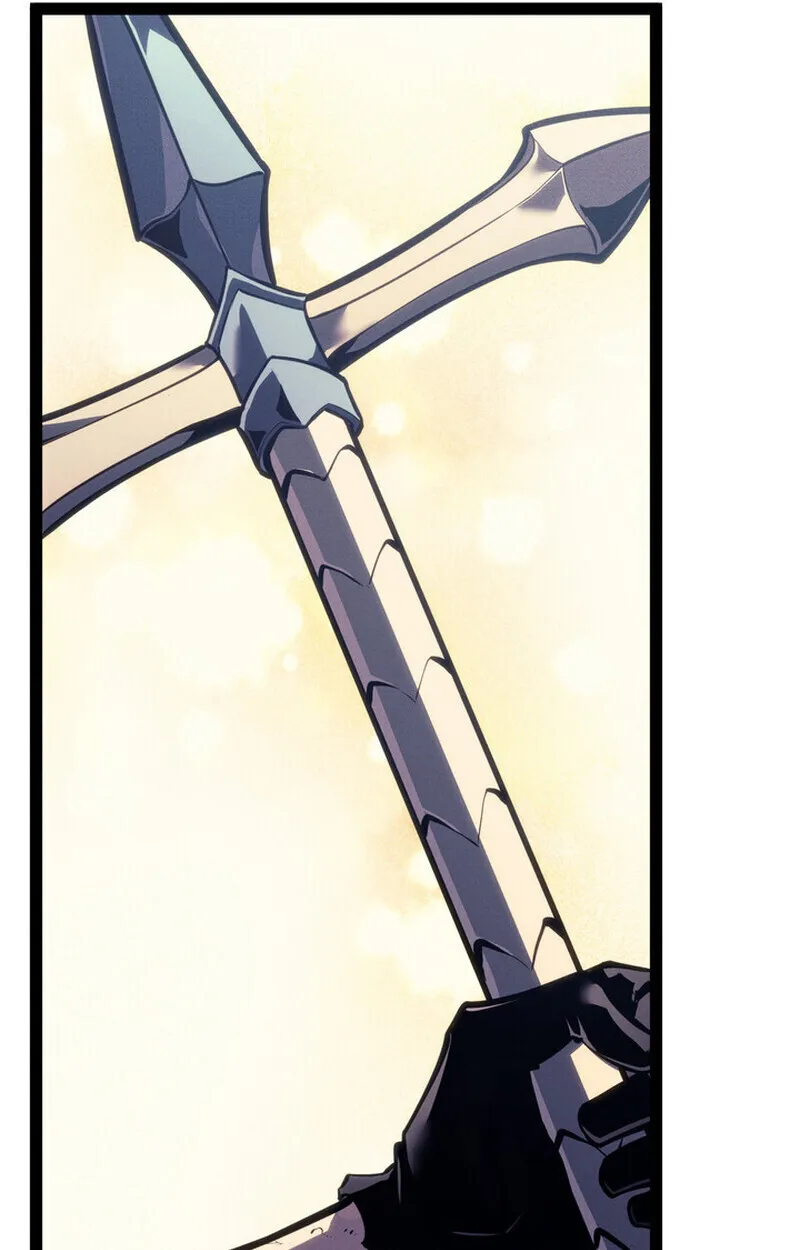 Regressing as the Reincarnated Bastard of the Sword Clan ตอนที่ 69 หน้า 186