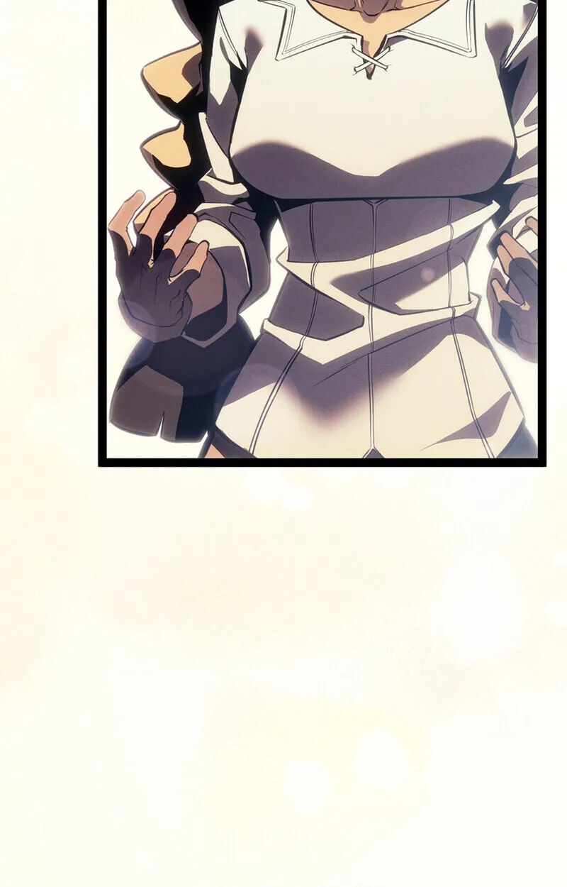 Regressing as the Reincarnated Bastard of the Sword Clan ตอนที่ 69 หน้า 188